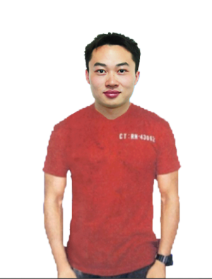 MYR8.png