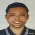 双嘴人