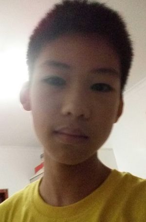 Hy1.jpeg