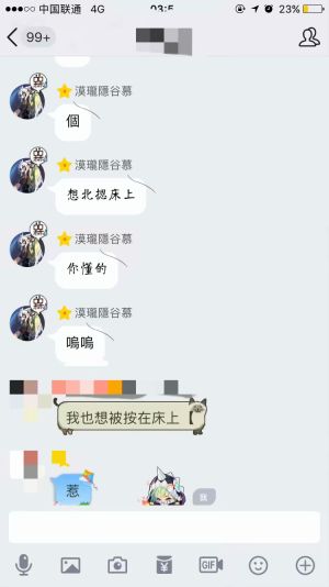Cache -734ac8da1f4f81a4..jpg