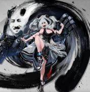 女体化郭洪山