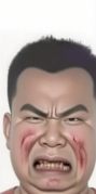 谦猪