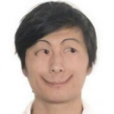 滑蕉