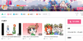 2026年6月16日 (二) 18:31版本的缩略图
