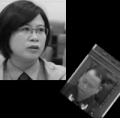 2025年9月5日 (五) 08:29版本的缩略图