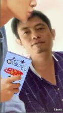 僵尸
