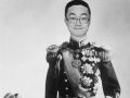 2026年2月15日 (日) 04:04版本的缩略图