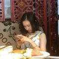 2026年6月16日 (二) 18:39版本的缩略图