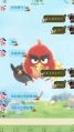 2694561755池沼言论(15)