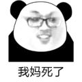 2026年2月26日 (四) 20:42版本的缩略图