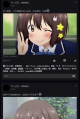 迫真输液
