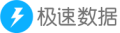 2025年10月16日 (四) 02:21版本的缩略图