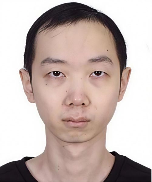 File:张钦瑞.jpg