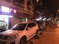 现在的深圳出租房1