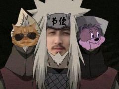 节俭大仙人郭洪山