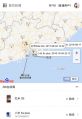 查找设备中有六个设备