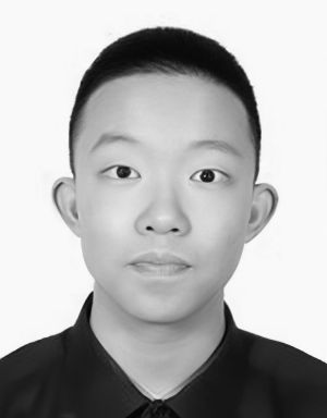 黑白张珈豪.jpg
