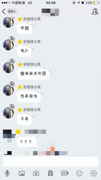 File:Cache -41bfecb965b6c445..jpg