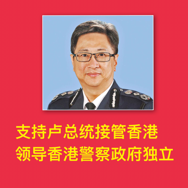 File:RnkG7jG.png