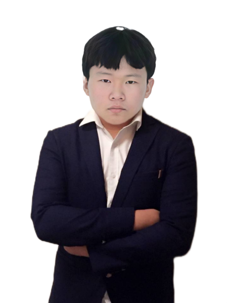 File:杨季林笑川.png