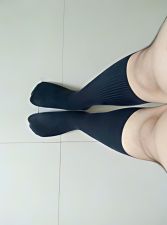 黑丝庄