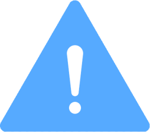Triangle.png