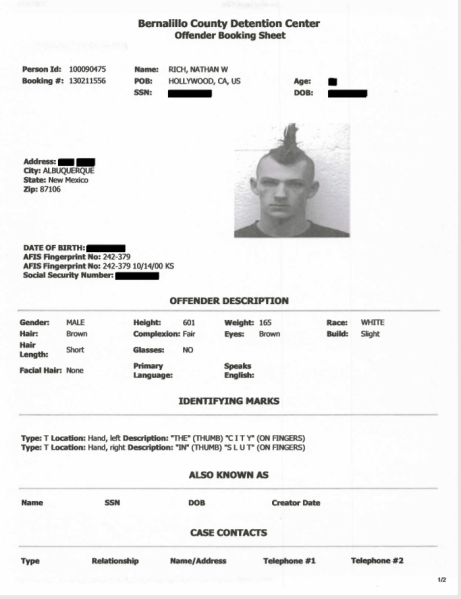 File:Case3.png
