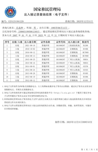 File:Kxz出入境1.jpg