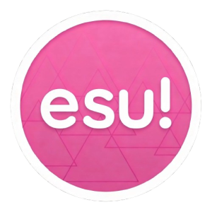 Esu icon 2025.png