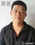 野生陈汉文