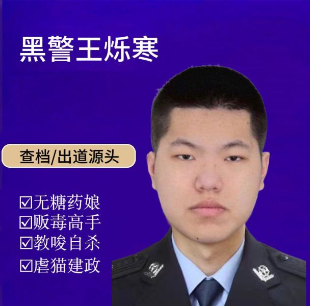 File:刑警王烁寒.jpg