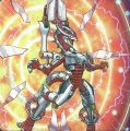 2025年7月27日 (日) 05:49版本的缩略图