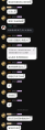 一毛不拔