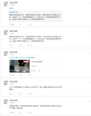 609e25de8db1cb1335e44e47d354564e93584b88.png