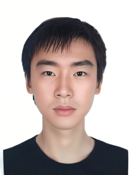 File:张哲涛.png