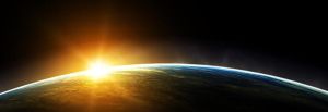 太空.jpg