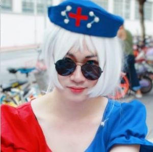 MYR5.jpg