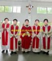 2025年11月7日 (五) 02:23版本的缩略图