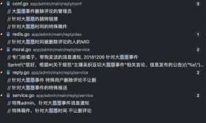 B站内部代码.jpg