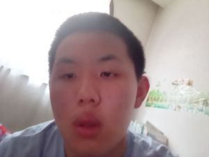 CLJ3.jpeg
