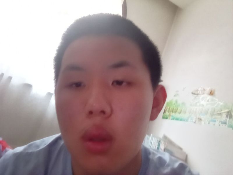 File:CLJ3.jpeg