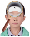 仔细找找.