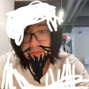 清真大肉人李炳谦