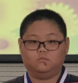 2026年6月16日 (二) 18:30版本的缩略图