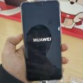 注意仔细看倒影