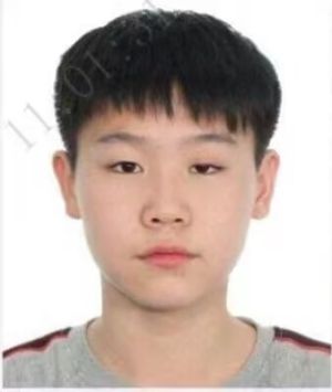 苏鹏予.jpg