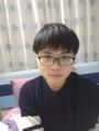 2025年8月1日 (五) 13:16版本的缩略图