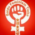 2025年7月12日 (六) 02:33版本的缩略图