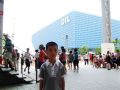 2025年9月4日 (四) 16:05版本的缩略图