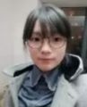 2026年3月21日 (六) 11:05版本的缩略图